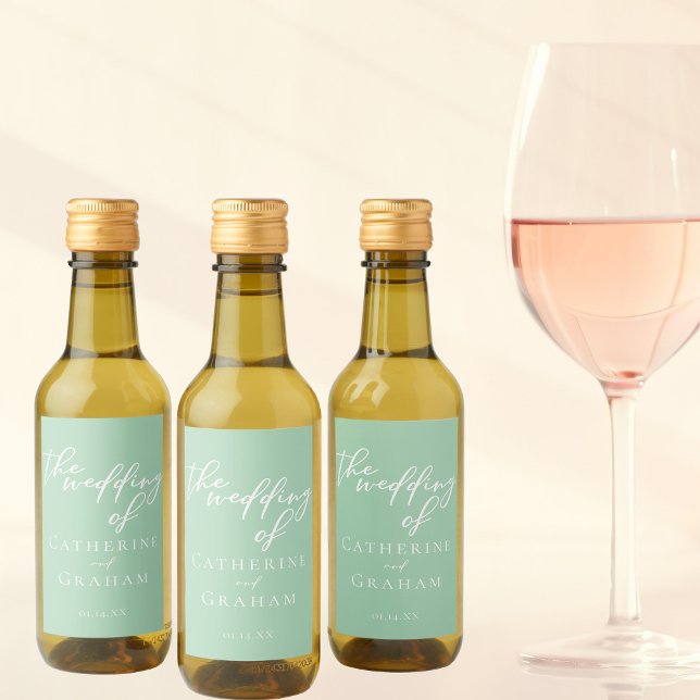 Casamento Branco Personalizado de Casamento Branco (Criador carregado)