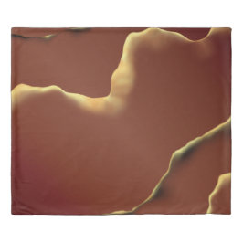 Casamento 🤵 Burgundy Dourado Elegant Inky Abstrat