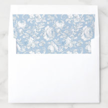 Casamento Chinoiserie