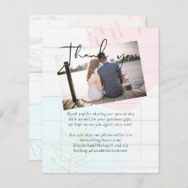 Casamento com Abstrato moderno japonês escandinavo