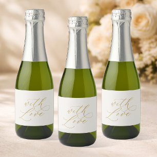 Casamento Com Amor