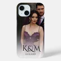 Casamento com imagem Vintage Pastel Elegante