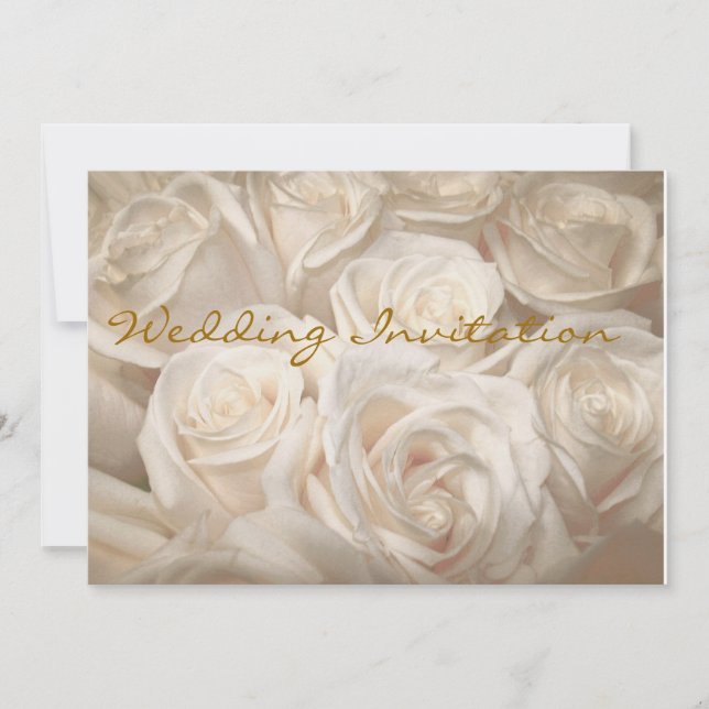 Casamento_ Convite (Frente)