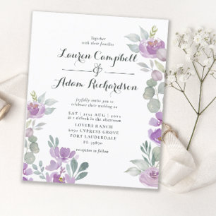 Casamento Cor de Água Pinta Eucalyptus Orçament