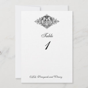 Casamento da Santa Família Tradicional Católica