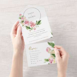 CASAMENTO DE ÁGUA FLORAL DE PINCO BRUTO