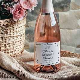 Casamento de Arco Quirky e Whimsical