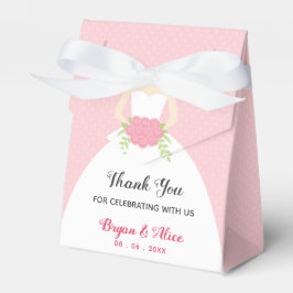 Casamento de Caixas de Favor (Palhaço de Brida Ros