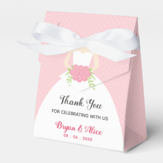 Casamento de Caixas de Favor (Palhaço de Brida Ros