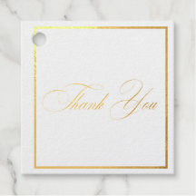 Casamento de Caligrafia na Igreja