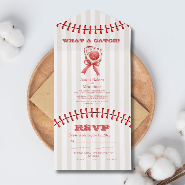 Casamento de Capturas Perfeitas do Esporte de Base (Criador carregado)