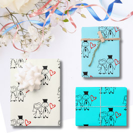 Casamento de Carvalho do Amor