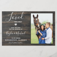 Casamento De Cavalo Russo Do Orçamento Salva A Dat