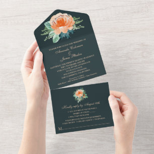 Casamento De Cheiro Floral De Pessegueira Por Aqua