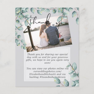 Casamento de Cinzas Eucalyptus Lilac Lemon