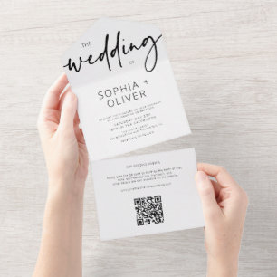 Casamento de Cinzas Silver Script Modern