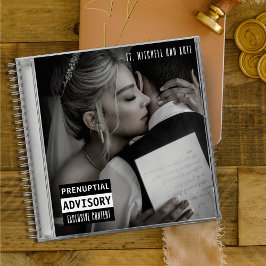 Casamento de Cobrir de álbum de CDs de música