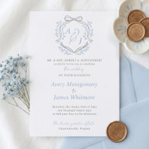Casamento de Cumeeira Floral com Laço Chic Vintage