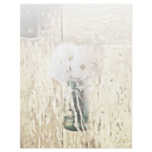 casamento de daisy country de madeira rustic barn