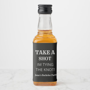 Casamento de Despedida de Solteiro do Groom Negro 