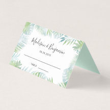 Casamento de Destino, Casamento de Praia, Casament