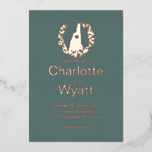 Casamento de Destino do Novo Hampshire Map