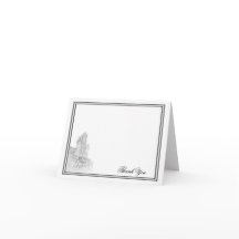 Casamento de Destino em Atlanta Agradecimento