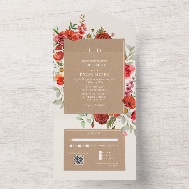 Casamento de estoque de estoque de estoque de estô (Interno)