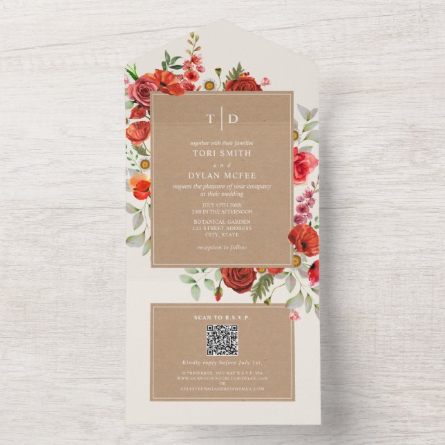 Casamento de estoque de estoque de estoque de esto (Interno)