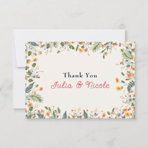 Casamento de Flores de Pedônias de Daffodils Botân