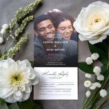 Casamento de Foto Divertido Joyful