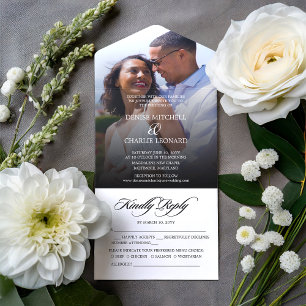 Casamento de Fotografia de Romance Radiante