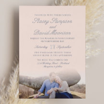 Casamento De Fotos Elegante Com Prata Real