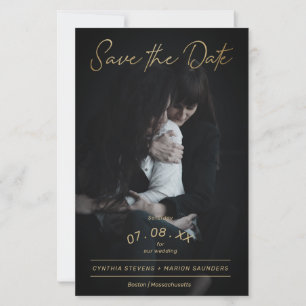 Casamento de Gay Lésbica com Casal de Script Dour