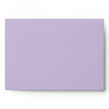 Casamento de Iniciais Lilac e Lavanda