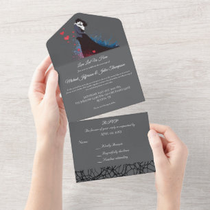 Casamento de Inspiração Francesa La Dolce Vita Ano