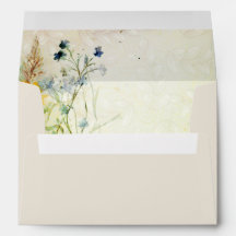 Casamento de Jardim Botânico Elegante Boho