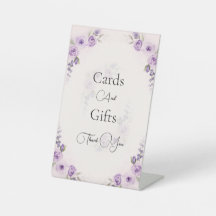 Casamento de lavanda e Rosa de Esmagamento