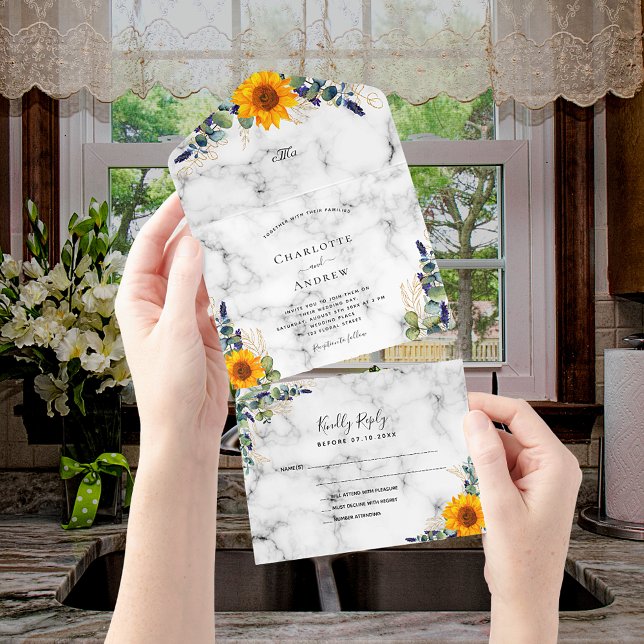 Casamento de mármore de Eucalyptus greenere de gir (Criador carregado)