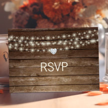 Casamento de Mason Jar Lights no País da Madeira R