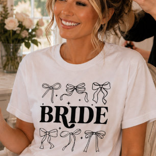 Casamento de Menina, Chuveiro de Noiva, Jantar de 