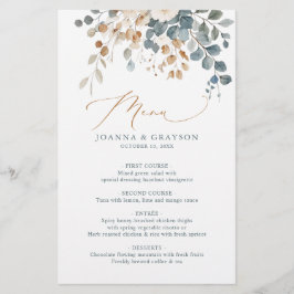 Casamento De Molho Terrestre De Tonelada Suave