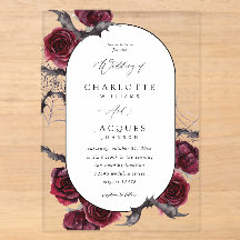 Casamento de Morcegos do Dia das Bruxas da Rosa Ve