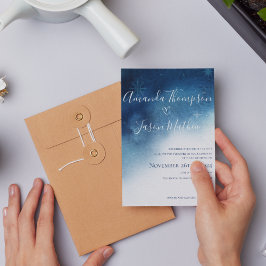 Casamento de Neve Branco Branco Branco Branco-Bran