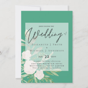 Casamento de Orçamento de Sobreposição de Script d