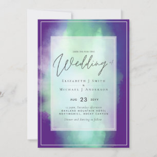 Casamento de Orçamento Moderno Sonhos de Casa