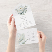 Casamento de Peixes Florais Submarinos Dourados El