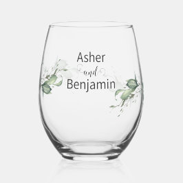 Casamento de Primavera de Luxo de Wildflower Ivy R