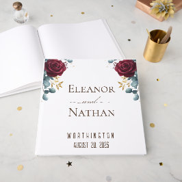 Casamento de primavera de Rosa de  da Burgundy