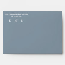 Casamento de rendas brancas combinadas de Dusty Bl